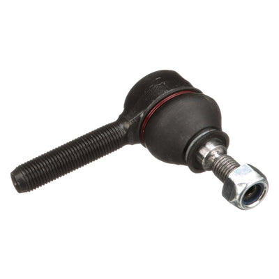DELPHI auto part
