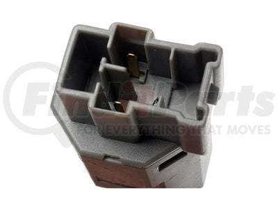 STANDARD IGN auto part