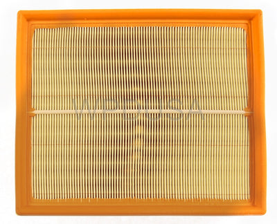 Mahle Engine Air Filter LX 593 1