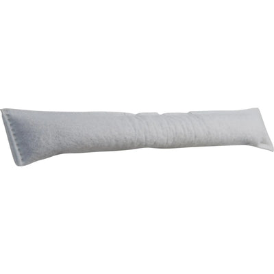FOUR SEASONS air filter