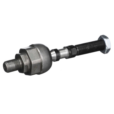DELPHI auto part