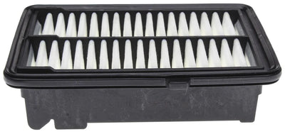 MAHLE AIR FILTER