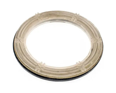 STRUT BEARING