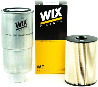 OIL FILTER MIN ORDER QTY1
