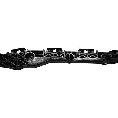 LH RR BUMPER COVER SUPPORT RAV4 0612