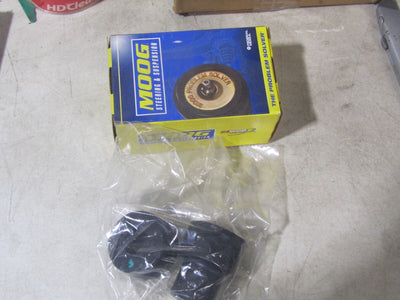 MOOG 99-07 Ford E-350 Super Duty Front Radius Arm Bushing