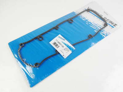 Engine Valve Cover Gasket - 71-38931-00