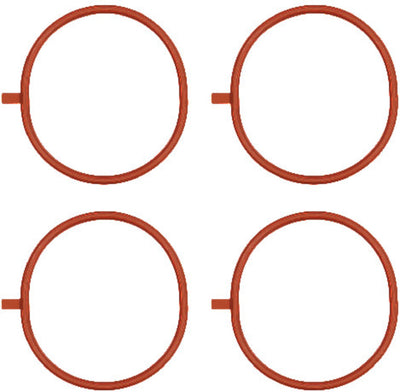 FUEL INJECTION PLENUM GASKET