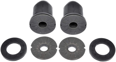STEER RACK BUSHING