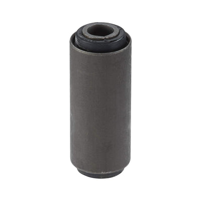 MOOG 1997 Ford F-250 HD Rear / Rear Lower / Rear To Spring / Rear Upper Leaf Spring Bushing