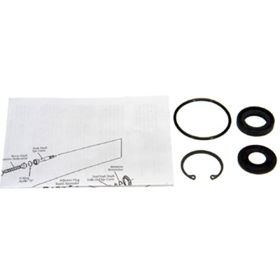 Gates Power Steering Repair Kit
