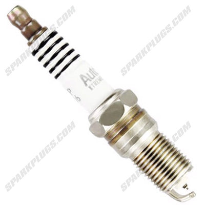 Apex Chassis LLC auto part