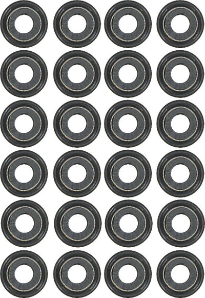 Engine Valve Stem Oil Seal Set - 12-10695-03