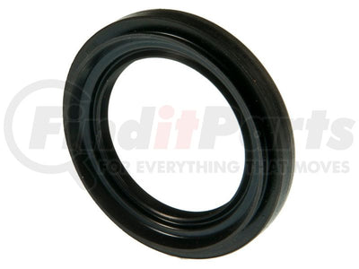 NATIONAL auto part