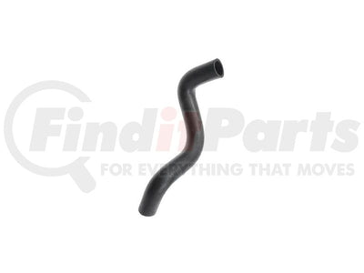 DAYCO HYDRAULIC auto part