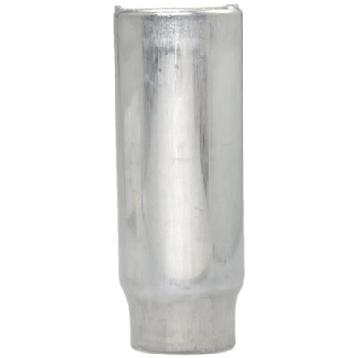 FOUR SEASONS air filter