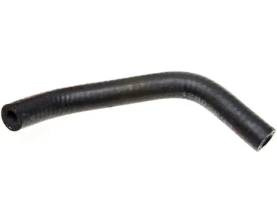 Gates 9/32in x 9/32in x 6in