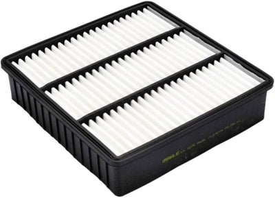 MITSUBISHI LANCER MIRAGE OUTLANDER (9706) MAHLE AIR FILTER