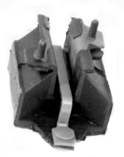 DEA PRODUCTS auto part