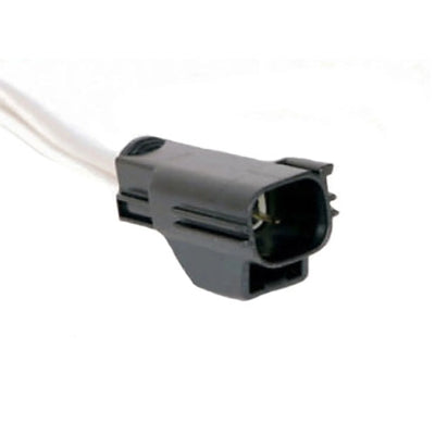GM Performance auto part