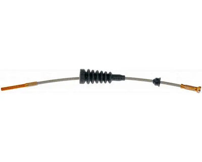HARDWARE- HYDRAULICS