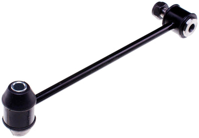STABILIZER BAR LINK