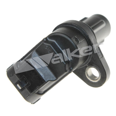 Walker Products Inc. - auto part