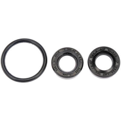 DISTRIBUTOR SEAL KIT