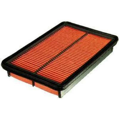 Fram air filter