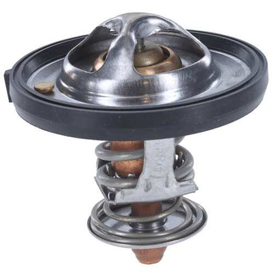MOTORAD auto part