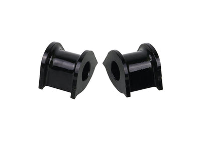 FRONT SWAYBAR BUSHING KIT(23MM)FITS MAZDA RX7 7985