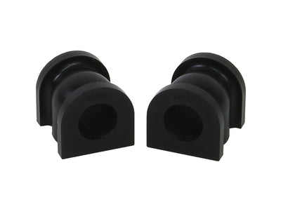 FRONT SWAYBAR BUSHINGS FITS ACURA INTEGRA 9401