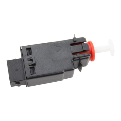 SWITCH PUSH STOPLIGHT MCH
