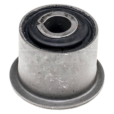 AXLE PIVOT BUSHING