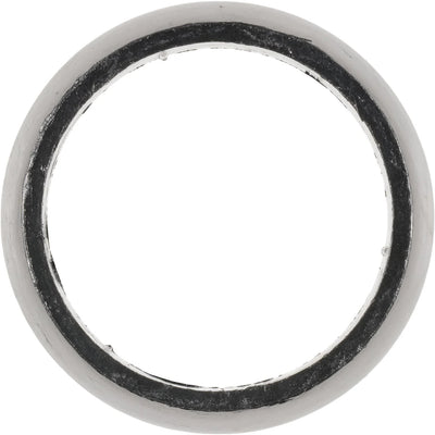 Exhaust Pipe Flange Gasket - 71-10617-00