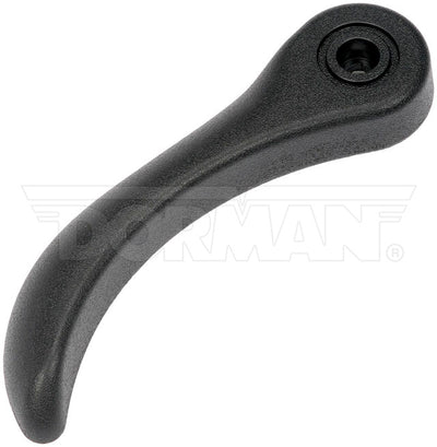 DRIVER SEAT HANDLE