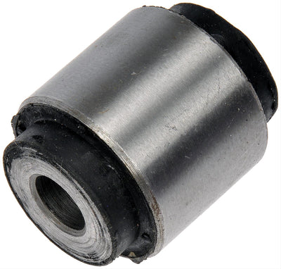 SHOCK ABSORB BUSHING