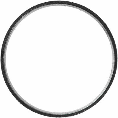 Exhaust Pipe Flange Gasket - 71-14482-00