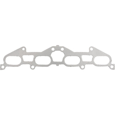 EXHAUST MANIFOLD GASKET SET