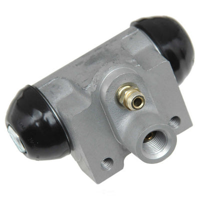 WHEEL CYLINDER