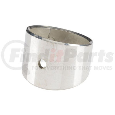 SEALED POWER auto part