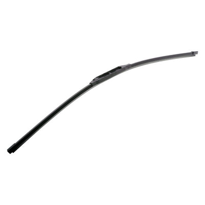 TRICO auto part
