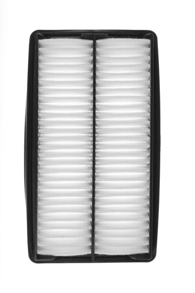 HONDA PILOT J35Z4 3471CC 20092011 MAHLE AIR FILTER