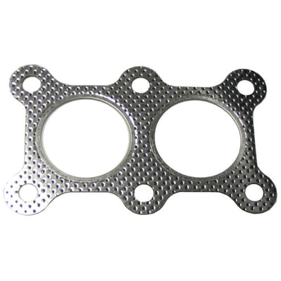 BRE EXHAUST auto part