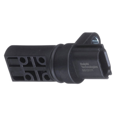 DELPHI auto part