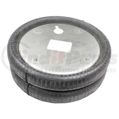 WHITECAP IND auto part