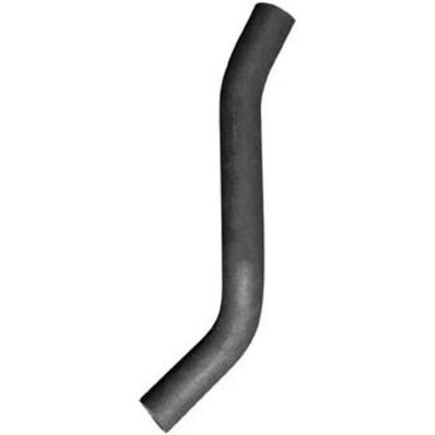 DAYCO HYDRAULIC auto part
