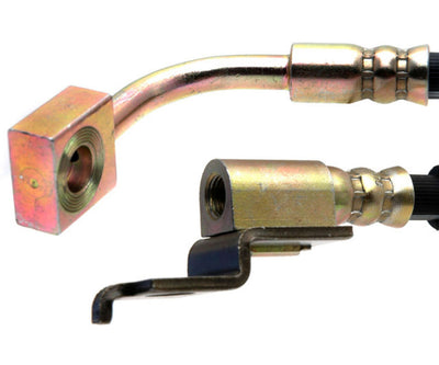 HYDRAULIC BRAKE HOSE