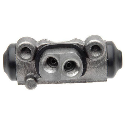 WHEEL CYLINDER