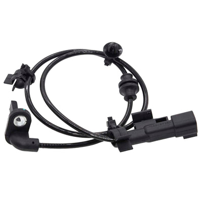Walker Products Inc. - auto part